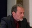 Голова Липоводолинської ОТГ поставив на місце “зарвавшогося агробарона” Голова Липоводолинської ОТГ поставив на місце “зарвавшогося агробарона”