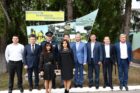 Нардеп Максим Гузенко: “Величезне дякую всім рятувальникам за їх роботу!” Нардеп Максим Гузенко: “Величезне дякую всім рятувальникам за їх роботу!”