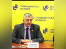 У Лебедині скликають позачергову сесію, щоб достроково припинити повноваження «мера-безгосподарника» У Лебедині скликають позачергову сесію, щоб достроково припинити повноваження «мера-безгосподарника»