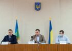 “Із впровадженням реформи децентралізації місцева влада стала опорою для своїх мешканців”, – нардеп Михайло Ананченко “Із впровадженням реформи децентралізації місцева влада стала опорою для своїх мешканців”, – нардеп Михайло Ананченко