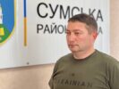 На Сумщині замість депутатської спартакіади проведуть військово-спортивне багатоборство На Сумщині замість депутатської спартакіади проведуть військово-спортивне багатоборство