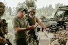 «Громади Сумщини категорично проти вилучення військового ПДФО», – Геннадій ДЕМʼЯНЕНКО «Громади Сумщини категорично проти вилучення військового ПДФО», – Геннадій ДЕМʼЯНЕНКО