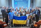 Володимир Поцелуєв: Шведський досвід та грантовий проєкт для модернізації Сумської лікарні Володимир Поцелуєв: Шведський досвід та грантовий проєкт для модернізації Сумської лікарні