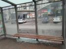 Безпечні зупинки для Сум: Заклик громади до негайних дій у прифронтовому місті Безпечні зупинки для Сум: Заклик громади до негайних дій у прифронтовому місті