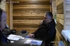 Тепло по-сумськи: як депутати Жиленко і Тихенко “гріли” свої кишені за рахунок шкіл Тепло по-сумськи: як депутати Жиленко і Тихенко “гріли” свої кишені за рахунок шкіл