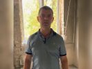 Володимир Поцелуєв повідомив про старт відновлення операційного блоку, пошкодженого обстрілом Володимир Поцелуєв повідомив про старт відновлення операційного блоку, пошкодженого обстрілом