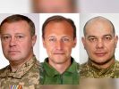 “Батьківщина” змінює виконком Сум: Лаврик, Пархоменко та Ніколаєнко — нові обличчя “Батьківщина” змінює виконком Сум: Лаврик, Пархоменко та Ніколаєнко — нові обличчя