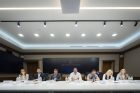 Нардеп Тетяна Скрипка вимагає від сумської влади підтримати президентські ініціативи Нардеп Тетяна Скрипка вимагає від сумської влади підтримати президентські ініціативи