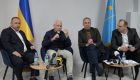 Чому Сумам потрібен харківський досвід? Чому Сумам потрібен харківський досвід?