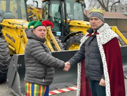 Сумська тіньова влада від Бухарєва: Жиленко став “водяним царем”, а Кобзар його “маріаонеткою”?