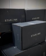 «Це наша принципова позиція»: Леонід Ніколаєнко розповів, чому Суми стали одним із лідерів за підтримкою ЗСУ