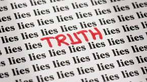 Чому ми звернули не туди, або Дата, наслідки якої ми розгрібаємо й досі