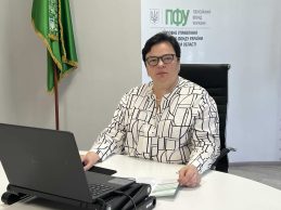 Курс на доброчесність: працівники Пенсійного фонду в Сумській області пройшли спеціалізоване правове навчання