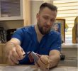 Столичний рівень медицини в Сумах: Володимир Поцелуєв анонсував безкоштовний прийом кардіохірурга з інституту Амосова