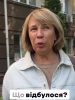 Від вигаданих «сум’ян» до порятунку комуністичного начальника: як депутатка Ірина Дяденко змінює партії швидше за власні промови