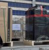 Суми отримали нове енергетичне обладнання для лікарень та освітніх закладів: Ніколаєнко розповів деталі