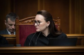 40 мільярдів на стійкість громад: Україна посилює захист регіонів перед зимою