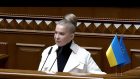 Європарламент після репресій проти Тимошенко закликав українську владу утриматися від політично вмотивованих переслідувань представників опозиції