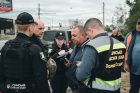 Після авіаудару 11 липня в Сумах понад три доби тривали аварійно-відновлювальні роботи