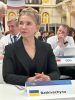 ЄНП відреагувала резолюцією на політичне переслідування Юлії Тимошенко