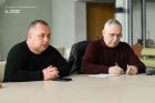Артем Кобзар: у Сумах визначили пріоритети розвитку громади до 2029 року
