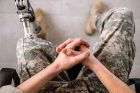Складне лікування та реабілітація військових – за кошти бюджету: парламент ухвалив закон, ініційований Юлією Тимошенко