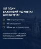 У Сумах погодили 9,3 млн грн компенсацій за пошкоджене житло: Ніколаєнко розповів про результати «єВідновлення»