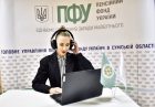 Альона Заставенко пояснила правила призначення 19 400 гривень зимової допомоги на Сумщині для вразливих категорій 