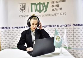 Олена Заставенко пояснила правила призначення 19 400 гривень зимової допомоги на Сумщині для вразливих категорій 