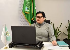 У ПФУ Сумщини посилюють стандарти етичної роботи з людьми