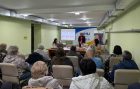 До 300 тисяч гривень на енергетичну стійкість: Кобзар розповів про нову програму підтримки Сум