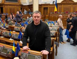 Нардеп Максим Гузенко підтримав підвищення зарплат військовим та збереження 64% ПДФО для громад: які зміни готують до держбюджету-2027