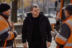 Нардеп Михайло Ананченко ініціює нові пільги для жителів і бізнесу прифронтових громад: податок пропонують знизити до 9%, а трудовий стаж збільшити вдвічі