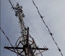 Мобільний зв’язок має працювати навіть без світла: Григоров посилює підготовку громад Сумщини