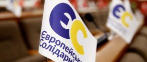 Доленосна розмова чи черговий клінч: Порошенко вимагає термінової зустрічі з Зеленським через загрозу миру