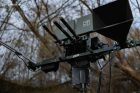 На Сумщині системно підсилюють військових, які захищають область: для 8-го корпусу ДШВ придбали нові станції керування БпЛА